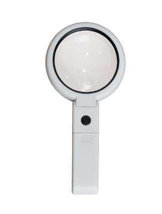 HOZAN SB-65 ルーペ ホーザン