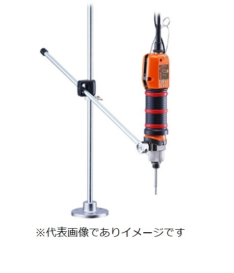 ハイオス BLG-7000BC2-GT-S 高トルクドライバー スタンドタイプ