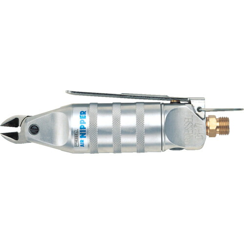 ベッセル GT-N10 エアーニッパーGTN10