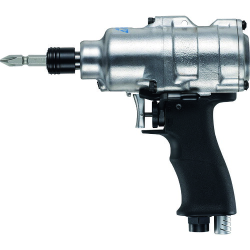 ベッセル GT-P80XD エアーインパクトドライバー GT-P80XD 40,398円