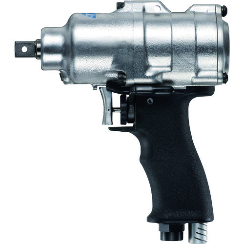 ベッセル GT-P80XW エアーインパクトレンチ GT-P80XW|ハカルドットコム 店