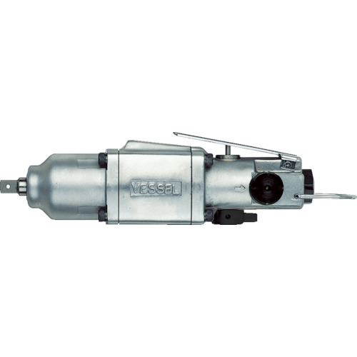 ベッセル GT-S65W エアーインパクトレンチダブルハンマーGTS65W