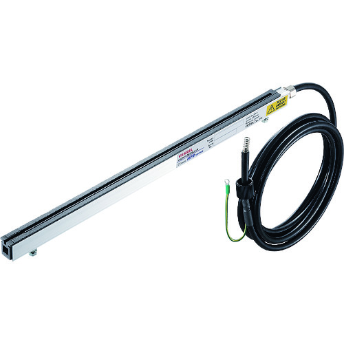 (大型) ベッセル HPB-1200 静電気取っぱらうハイパワーバー HPB-1200