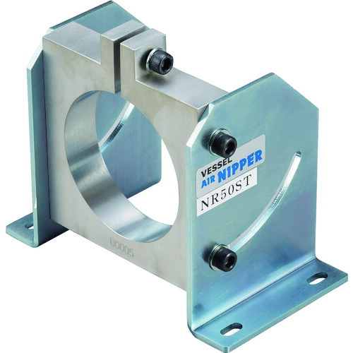 ベッセル NR50ST スタンド(GT-NR50用) NR50ST