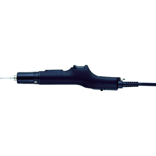 ベッセル VE-1500EPA 電動１番ウッド 静電気打つ手ひな型 VE-1500EPA