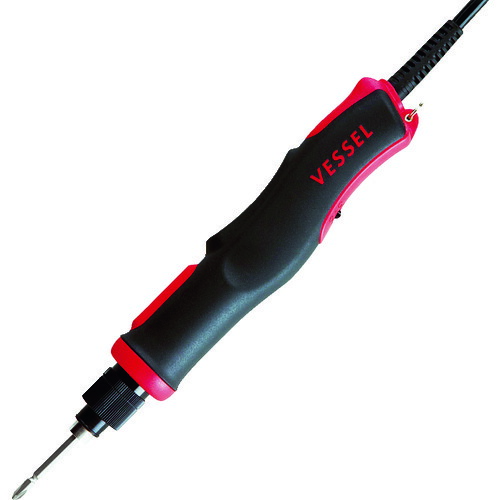 ベッセル VE-4000P 電動１番ウッド VE-4000P