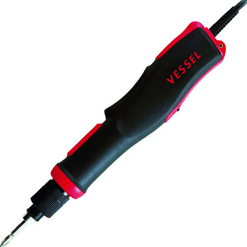 ベッセル VE-4000PAC 電動ドライバー VE-4000PAC