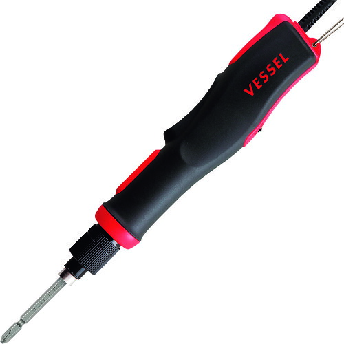 ベッセル VE-5000P-DL5 電動１番ウッド No.VE-5000P-DL5