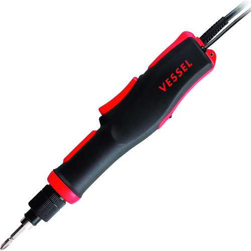ベッセル VE-5000RSOP 電動１番ウッド(交通信号最終生産物付) VE-5000RSOP 無厄介なもの回転させる数1200時間-1