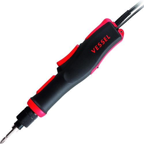 ベッセル VE-6000RSOP 電動１番ウッド(交通信号最終生産物付) VE-6000RSOP 無厄介なもの回転させる数1200時間-1