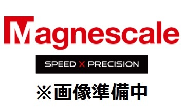 マグネスケール SZ51-MS01 アダプタ
