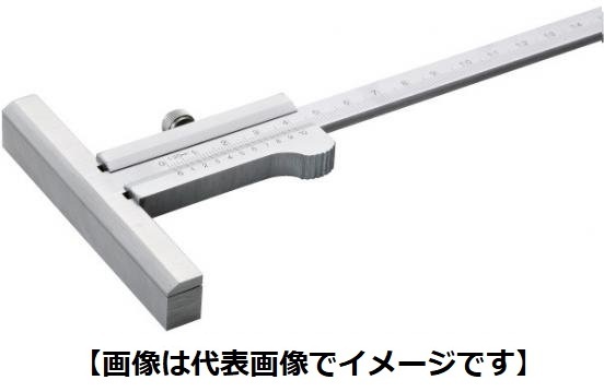 松井精密工業 CS1-5 コラムゲージ 最大測定値5寸 厚さ11ｍｍ