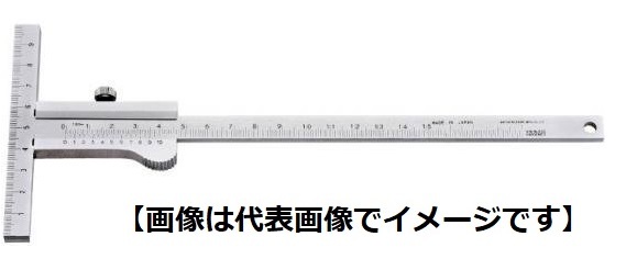 楽天市場】＼あす楽／ 松井精密工業 K-15 ケガキゲージ 最大測定長