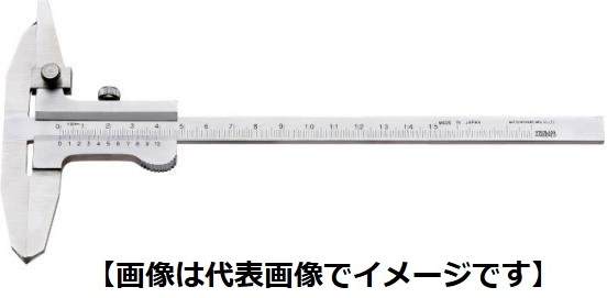 松井精密工業 P-20 パスゲージ 200ｍｍ 15,538円