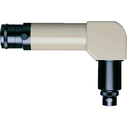 ミラック光学 M-90 鏡筒光学系M-90 50,754円