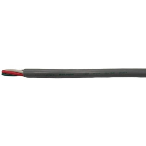 (大型)三ツ星 VCT3CX14SQ-100M ビニールキャブタイヤケーブル VCT
