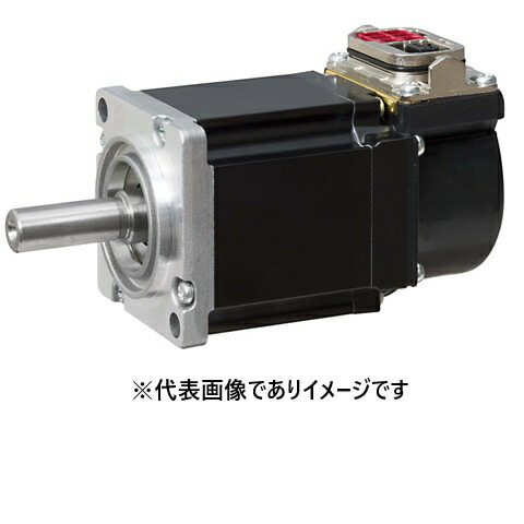三菱電機 HK-KT053W サーボモーター
