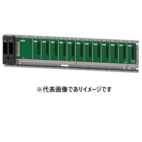 三菱電機 R612B シーケンサ