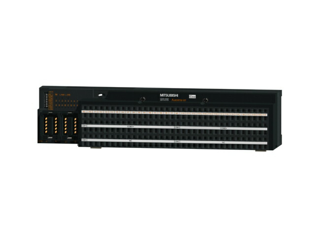 cy425354123専用三菱AJ65VBTS3-32D入出力複合ユニット cy425354123専用三菱AJ65VBTS3-32D入出力複合ユニット 楽天市場】三菱