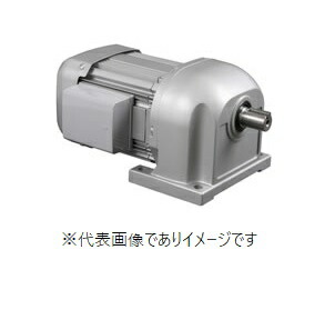 楽天市場】(大型)三菱電機 SF-PR 7.5kW 4P 200V 三相モータ 全閉外扇形 横形 4極 屋内形 : ハカルドットコム 楽天市場店