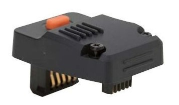 ミツトヨ 02AZF300 測定データーワイヤレス通信システム 接続ユニット