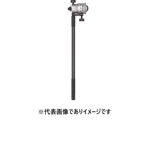 ミツトヨ 141-001 替え極点形内辺マイクロ IMS-TM