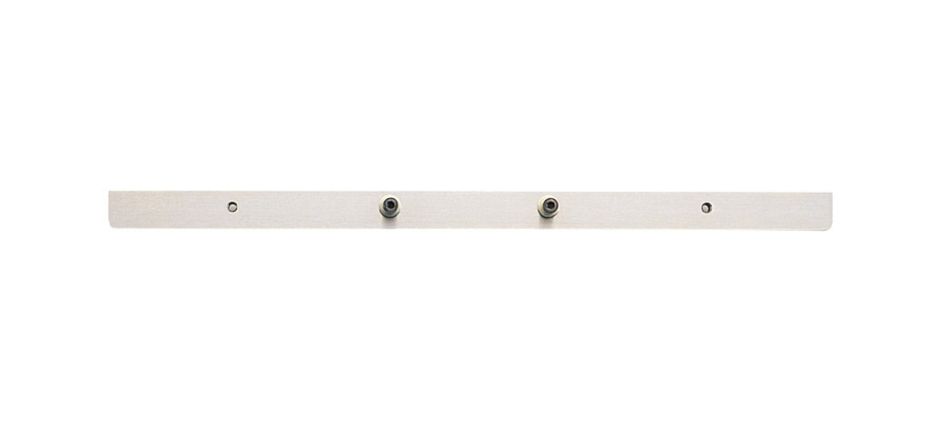 ミツトヨ 900372 デプスゲージベース延長 スパン 320mmタイプ｜ハカルドットコム 店