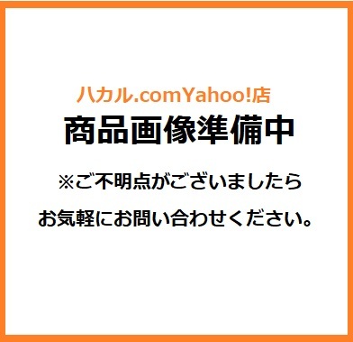 ミツトヨ 880098 穴投球地用