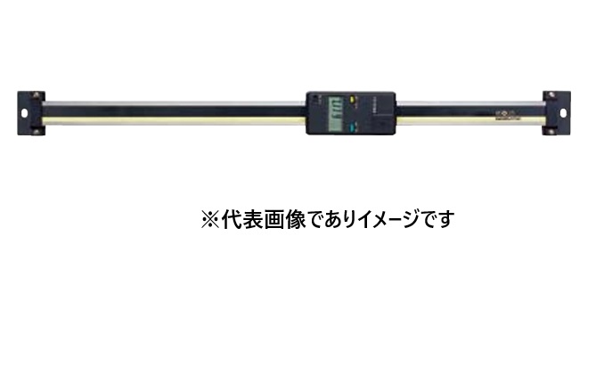 ミツトヨ 572-301-10 デジマチック測長ユニット SDV-15D 縦型 デジタルスケール