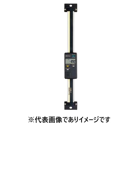 ミツトヨ 572-564 デジマチック測長社会的単位 SDV-45E 縦型 デジタル規模