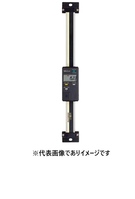 ミツトヨ 572-582-10 デジマチック測長社会的単位 SDV-20F 縦型 デジタル規摸