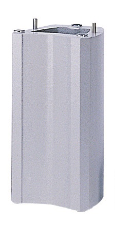 ミツトヨ 515-114 ライザブロック HMR-300A