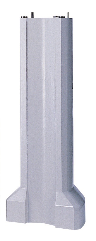 ミツトヨ 515-115 ライザブロック HMR-600A