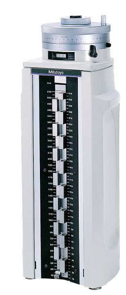 (大型)ミツトヨ 515-322 ハイトマスター HMP2-300