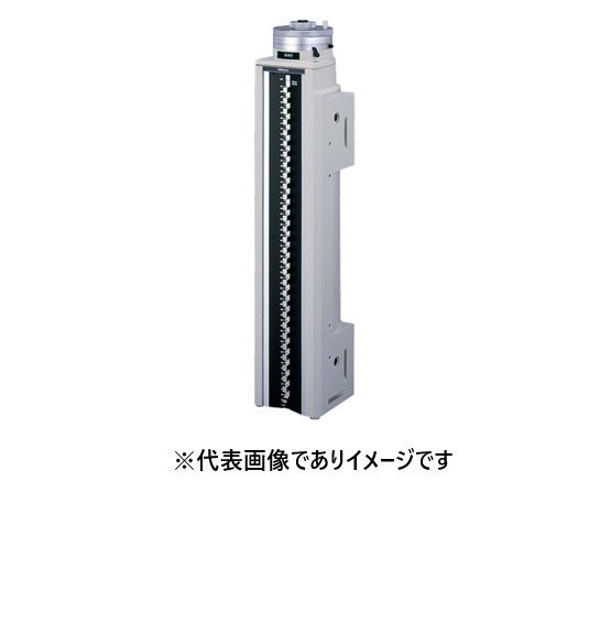 (直送) ミツトヨ 515-523 ハイトマスター HMU-1000