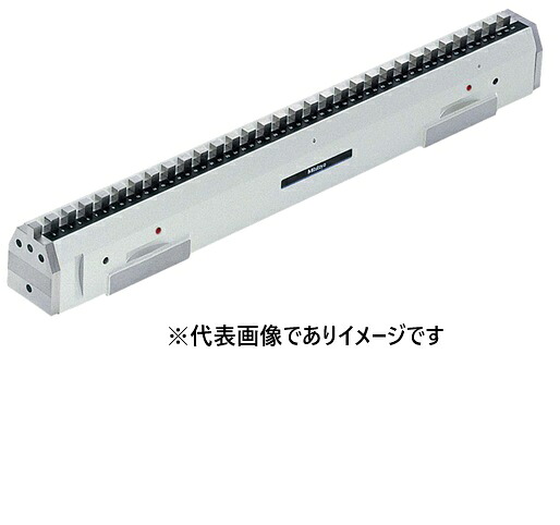 ミツトヨ 515-722 読み合わせる御師匠さん HMC-600