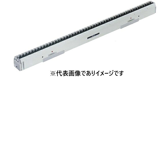(直送) ミツトヨ 515-723 チェックマスタ HMC-1000