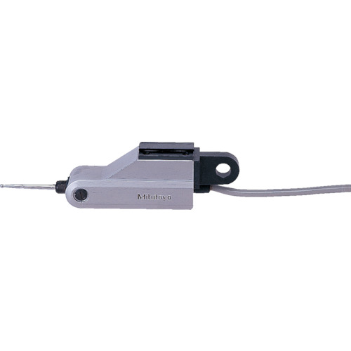 ミツトヨ 519-327 レバーヘッド MLH-327