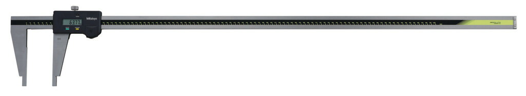 (直送) ミツトヨ 550-207-10 CDC-100C デジタルノギス C形 デジマチック
