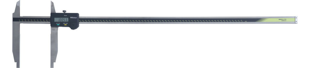 ミツトヨ 551-206-10 CDN-75C デジタルノギス CN形ノギス CDN75C