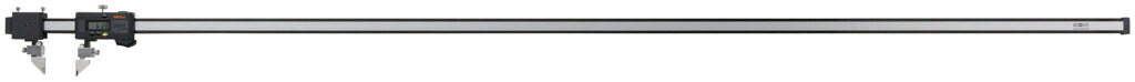 (直送) ミツトヨ 552-185-10 CFC-200GU デジタルノギス ABSクーラントプルーフカーボンキャリパ 位置づける子取り替えっこ手合い 雨合羽 防塵 IP66 長尺