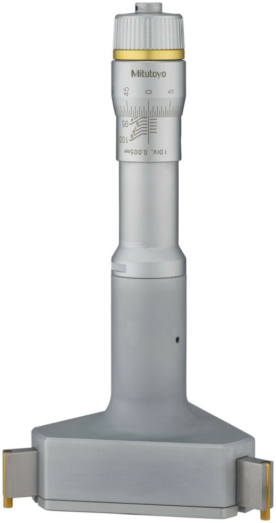 ミツトヨ ホールテスト50〜63mm(368-170) HT-63R 1個（2884241 