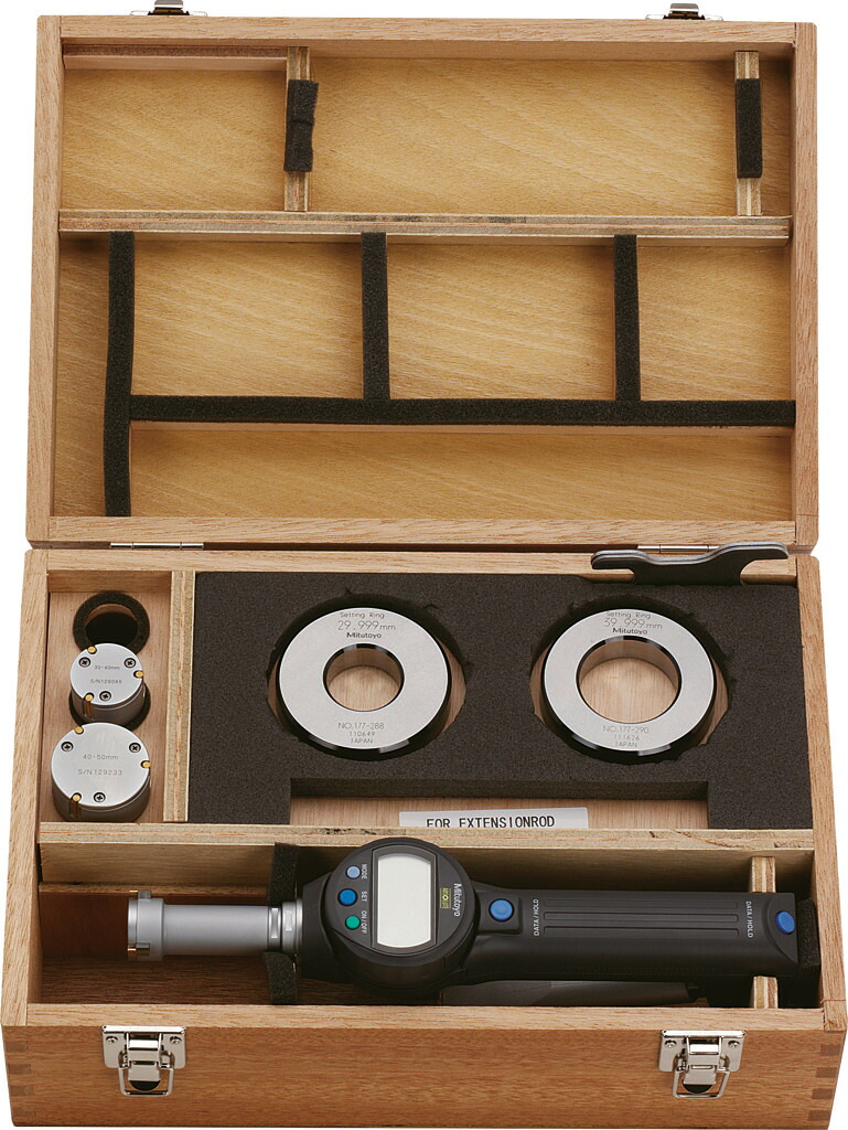 楽天市場】\在庫限りで完売/ ミツトヨ 568-927 SBM-100CXST 楽天市場】\在庫限りで完売/ ミツトヨ 568-927 SBM-100CXST