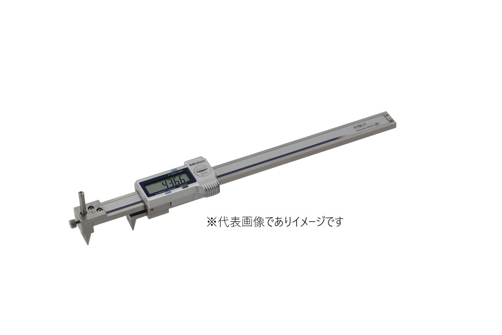 ミツトヨ NTD10PB-P20M デジマチックノギス 10.1-200粍 573-716-20