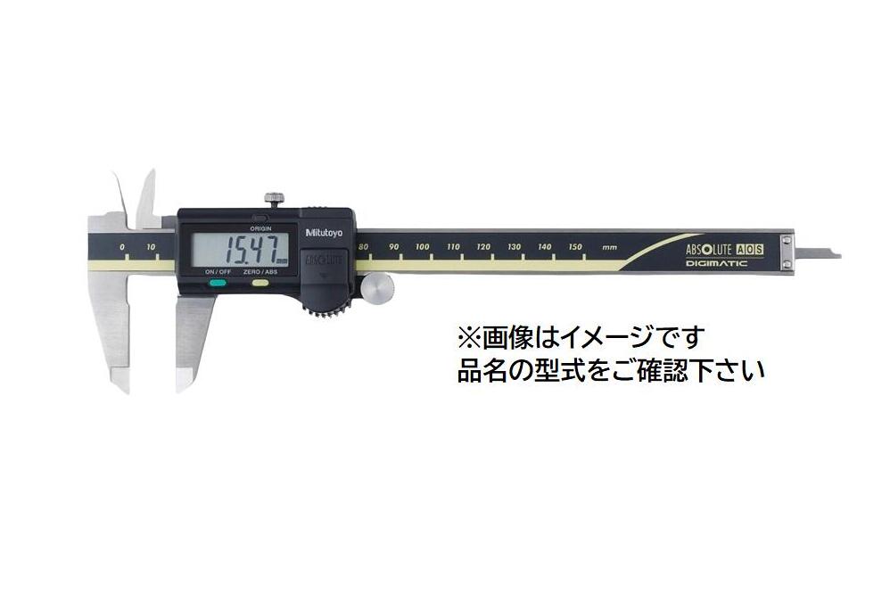 新潟精機 SK CC-S-300 ノギス検査セット CCS300-