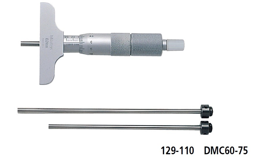 新しい 新潟精機 ダイヤルインジケータ WTI-8038S SK pillasport.ru