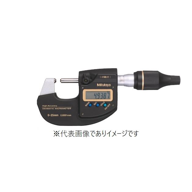 楽天市場】ミツトヨ GMA-50K 223-102 歯厚アナログマイクロメーター
