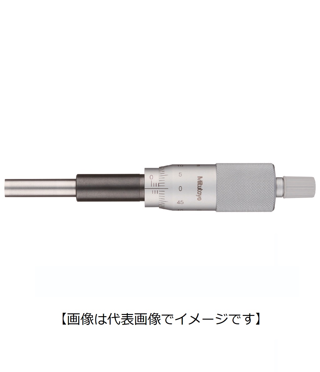 73％以上節約 YT2号店泉 角パンチK45 PK45