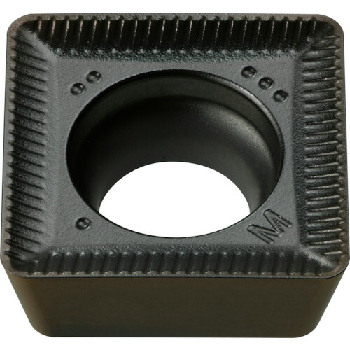 三菱マテリアル SPGX1204100PPER-JM MP9140 ASPXつづき物 MP9140 10個