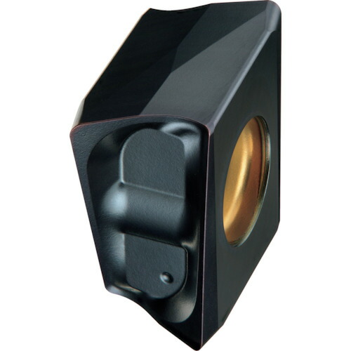 三菱マテリアル SOET12T308PEER-JL MV1020 JLブレーカ付挟みいれる CVDアルミリッチコーティング 10個